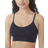 Wacoal Comfort Intended Bralette - Night