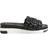 Sam Edelman Ainslie Braided - Black