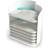 Nanobébé Breast Milk Storage Bags & Organizer 25pcs