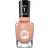 Sally Hansen Miracle Gel Frill Seeker