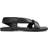 Journee Collection Jaymie - Black
