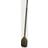 King Kooker - Cooking Ladle 92cm