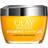 Olay Regenerist Vitamin C + Peptide 24 Face Moisturizer 50ml