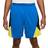 Nike Dri-FIT Rival 9'' Basketball Shorts Men - Signal Blue