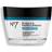 No7 Protect & Perfect Intense Advanced Fragrance Free Day Cream SPF30 50ml