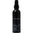 Blind Barber 40 Proof Sea Salt Spray 150ml