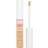 CoverGirl Clean Fresh Hydrating Concealer #330 Fair Light