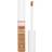 CoverGirl Clean Fresh Hydrating Concealer #400