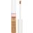 CoverGirl Clean Fresh Hydrating Concealer #390 Tan Rich