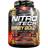 Muscletech Nitro Tech, 100% Whey Gold, Strawberry Shortcake 921g