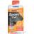 Named Sport Sport Energy Gel 25ml Orange One Size Orange