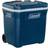 Coleman Xtreme Wheeled Cooler 28qt