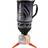 Jetboil Flash Camping and Backpacking Stove