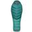 Rab Alpine 400 Atlantis Left Zip