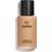 Chanel N°1 De Revitalizing Foundation B70