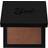 Sleek Makeup Face Form Bronzer Daym-Brown