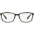 Prada Sport Linea Rossa 0PS04IV