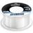 Sufix Advance Fluorocarbon