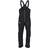 Simms CX Bib Black