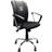 Dreamseat San Francisco Giants Curve Office Chair