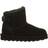 Bearpaw Betty Caviar - Black