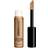 Dermablend Cover Care Full Coverage Concealer 50W