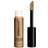 Dermablend Cover Care Full Coverage Concealer 58N