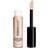 Dermablend Cover Care Full Coverage Concealer 5C