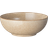 Denby Studio Craft Soup Bowl 15.24cm 0.82L