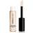 Dermablend Cover Care Full Coverage Concealer 9N