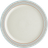 Denby Heritage Pavilion Dinner Plate 27.94cm