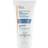 Ducray Keracnyl UV Anti-Blemish Fluid SPF50+ 50ml