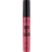 Essence Stay 8h Matte Liquid Lipstick #09 Bite Me If You Can