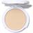 E.L.F. Camo Powder Foundation Fondotinta 8 g Nude unisex