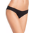 On Gossamer Cabana Blend Stretch Hip Bikini - Black