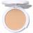 E.L.F. Camo Powder Foundation 240W