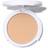 E.L.F. Cosmetics Camo Powder Foundation 8 gr. Light 240W