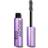 E.L.F. Big Mood Mdega Volume & Mascar Lifting Mascara 9 ml Bianco unisex