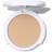 E.L.F. Camo Powder Foundation 280N