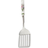 Portmeirion Botanic Garden Slotted Spoon 33.02cm