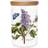 Portmeirion Botanic Garden Medium Kitchen Container