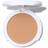 E.L.F. Camo Powder Foundation Fondotinta 8 g Marrone chiaro unisex