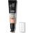 E.L.F. Camo CC Cream SPF30 150C Fair