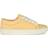 Journee Collection Kinsley W - Yellow