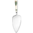 Spode Christmas Tree Tårtspade 25.4cm