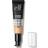 E.L.F. Camo CC Cream SPF30 210N Light