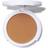 E.L.F. Camo Powder Foundation 330W