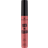 Essence Stay 8h Matte Liquid Lipstick #07 Let's Chill