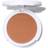 E.L.F. Camo Powder Foundation Fondotinta 8 g Marrone chiaro unisex