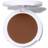 E.L.F. Camo Powder Foundation 620W